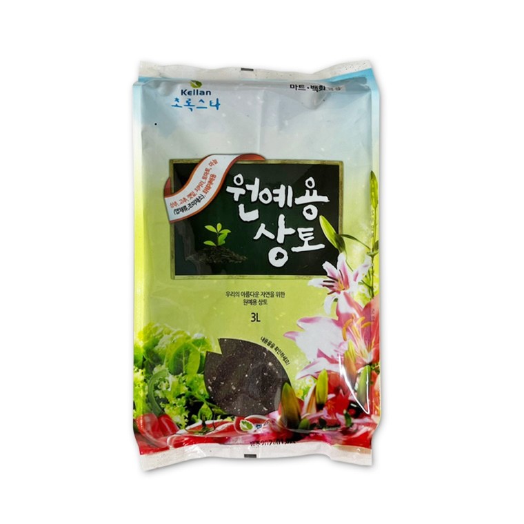 등록된 이미지가 없습니다.