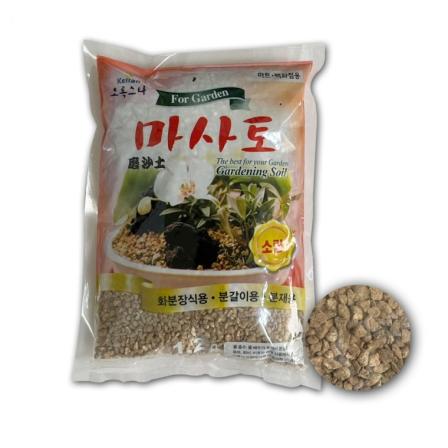 등록된 이미지가 없습니다.