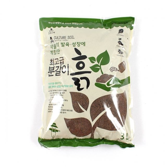 등록된 이미지가 없습니다.
