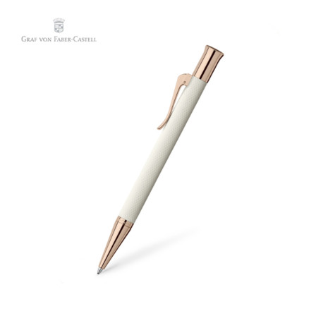 등록된 이미지가 없습니다.