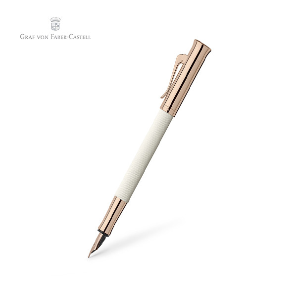 등록된 이미지가 없습니다.