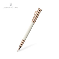 등록된 이미지가 없습니다.