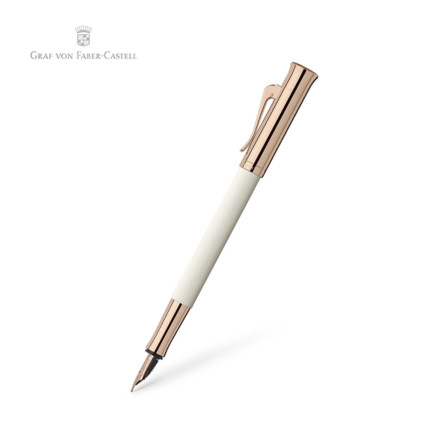 등록된 이미지가 없습니다.