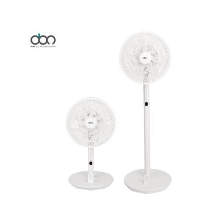 등록된 이미지가 없습니다.