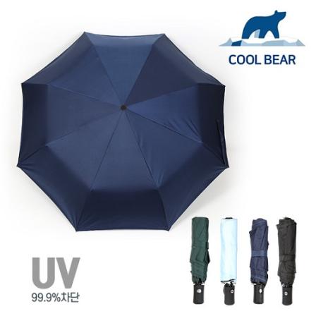 등록된 이미지가 없습니다.