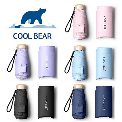 등록된 이미지가 없습니다.