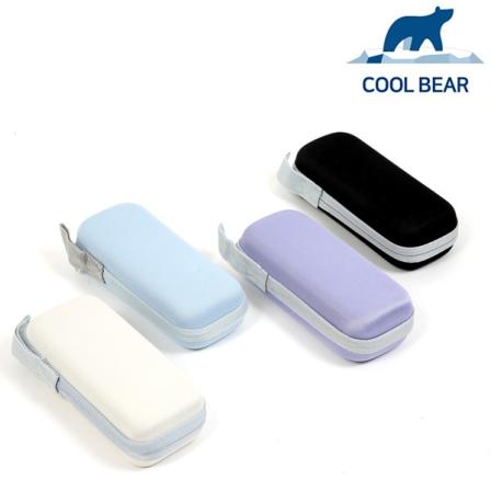 등록된 이미지가 없습니다.