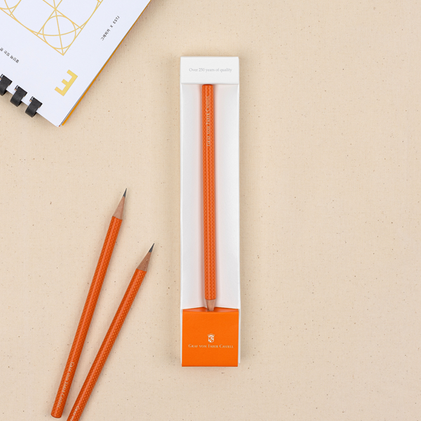 등록된 이미지가 없습니다.