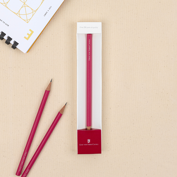 등록된 이미지가 없습니다.