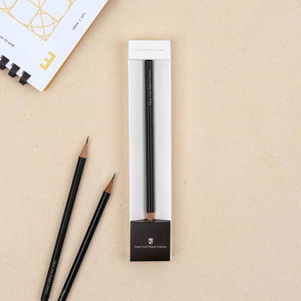 등록된 이미지가 없습니다.