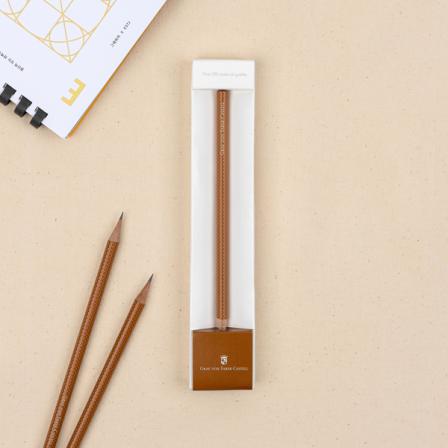 등록된 이미지가 없습니다.