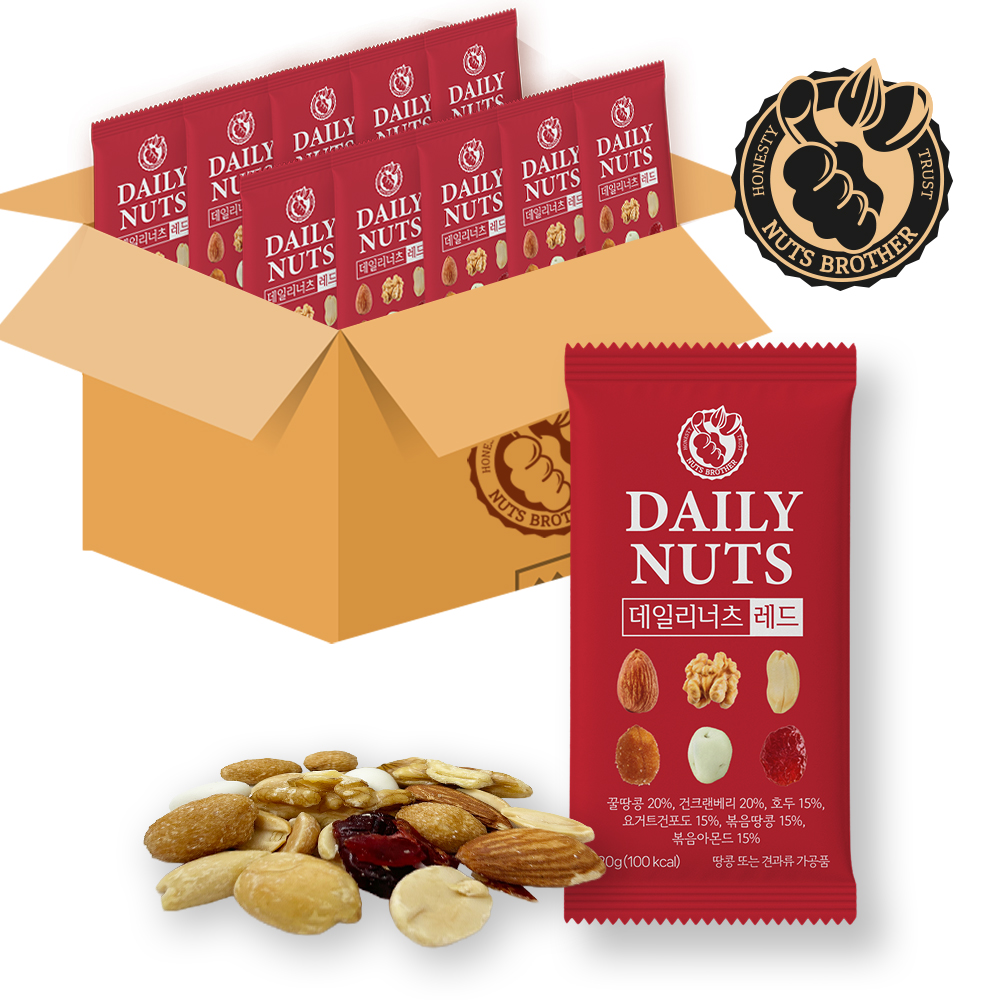 등록된 이미지가 없습니다.