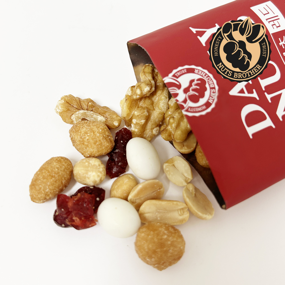 등록된 이미지가 없습니다.