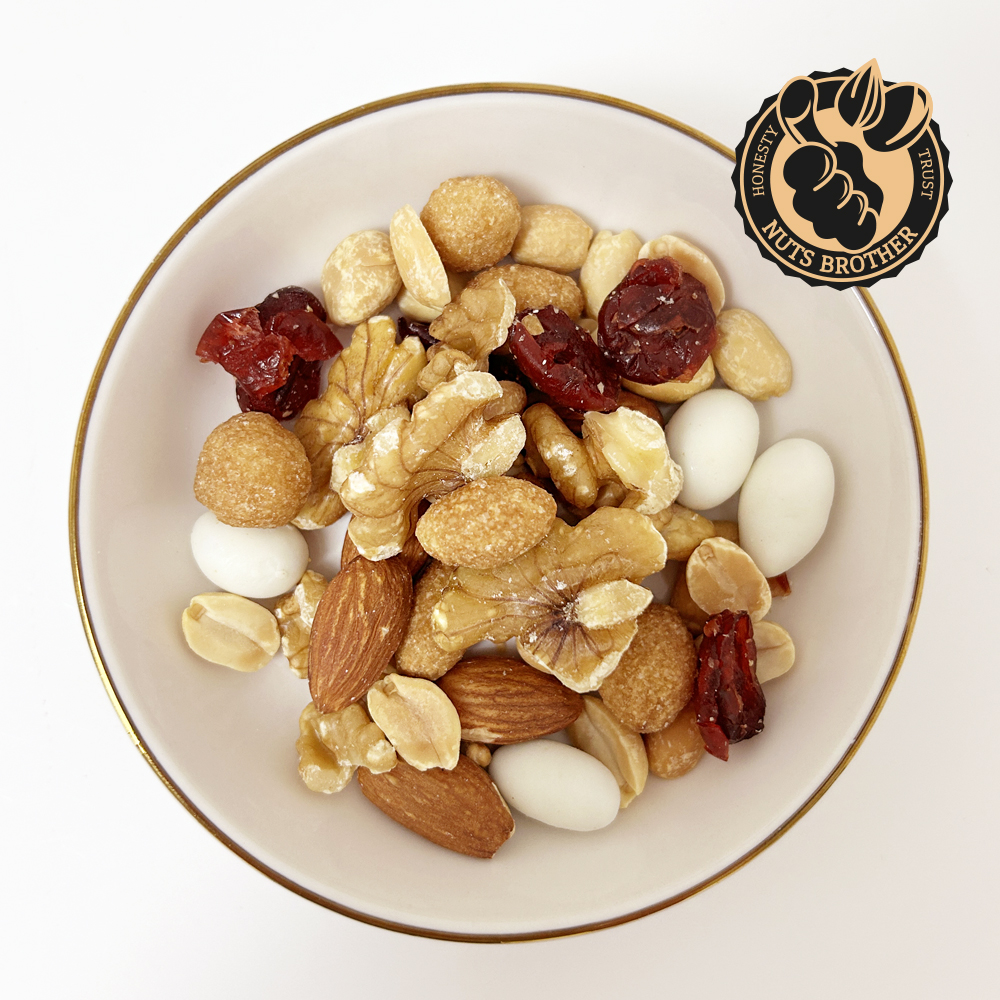 등록된 이미지가 없습니다.