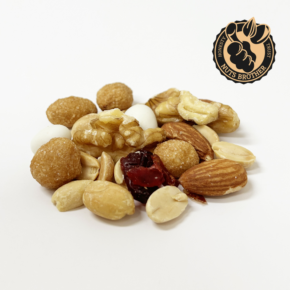 등록된 이미지가 없습니다.