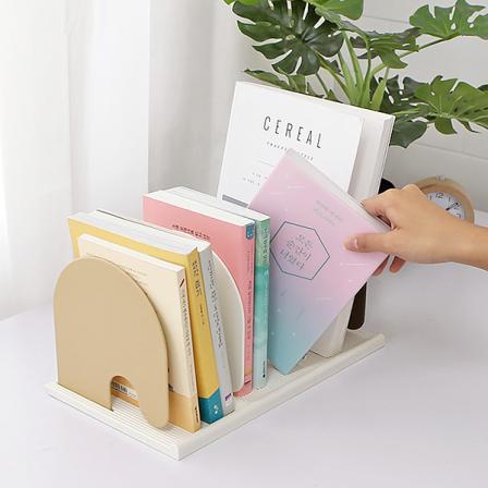 등록된 이미지가 없습니다.