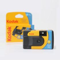 등록된 이미지가 없습니다.