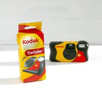 등록된 이미지가 없습니다.