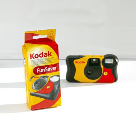 등록된 이미지가 없습니다.