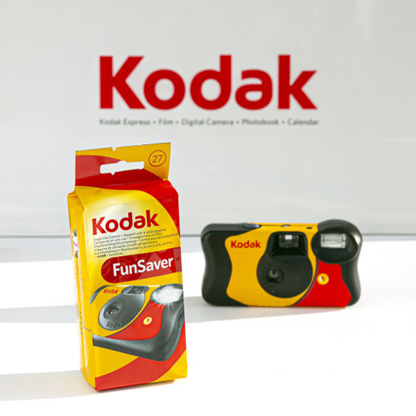 등록된 이미지가 없습니다.