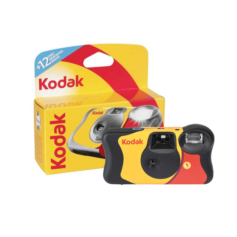 등록된 이미지가 없습니다.