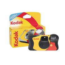 등록된 이미지가 없습니다.