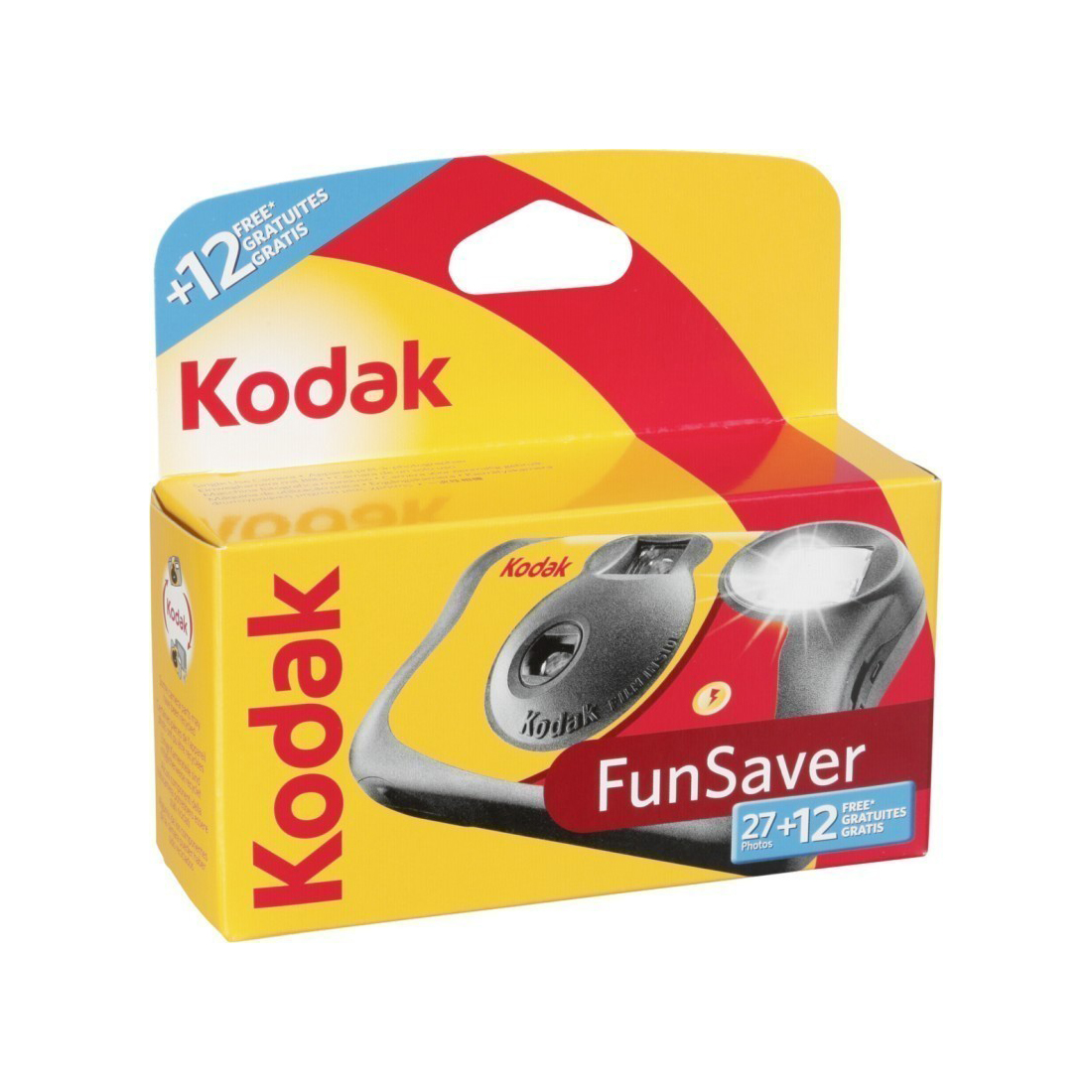 등록된 이미지가 없습니다.