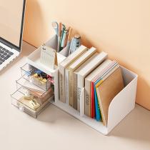 등록된 이미지가 없습니다.