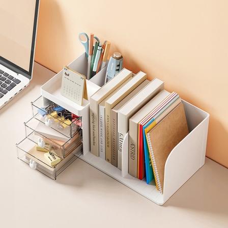 등록된 이미지가 없습니다.