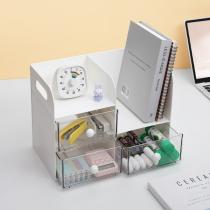 등록된 이미지가 없습니다.