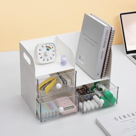 등록된 이미지가 없습니다.