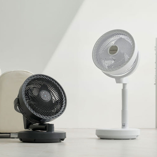 등록된 이미지가 없습니다.