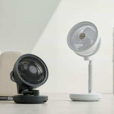 등록된 이미지가 없습니다.