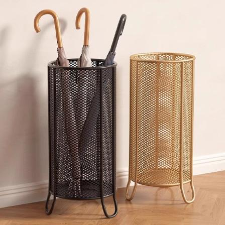 등록된 이미지가 없습니다.