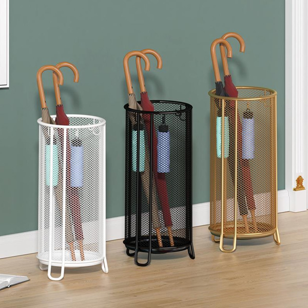 등록된 이미지가 없습니다.