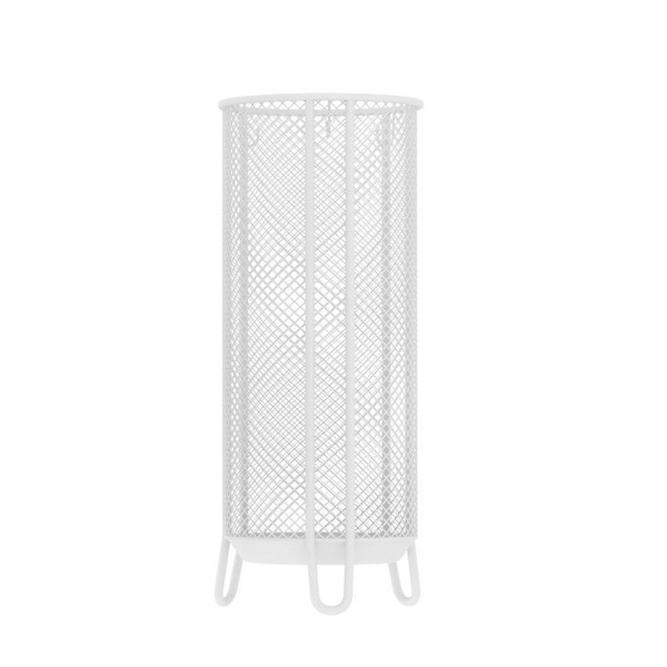 등록된 이미지가 없습니다.