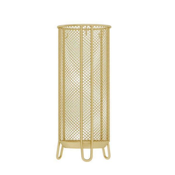 등록된 이미지가 없습니다.