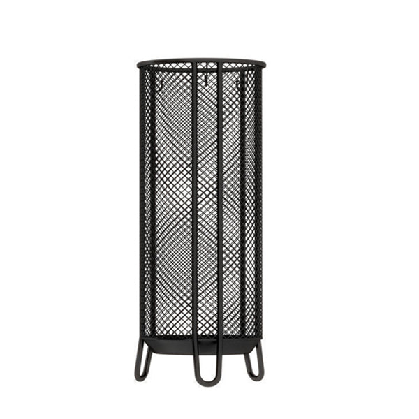 등록된 이미지가 없습니다.