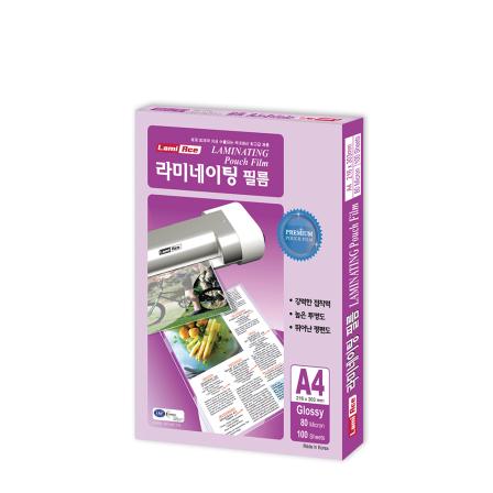 등록된 이미지가 없습니다.