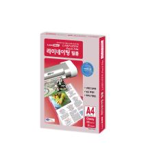 등록된 이미지가 없습니다.