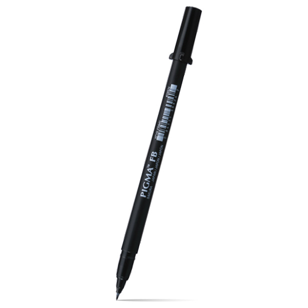 등록된 이미지가 없습니다.