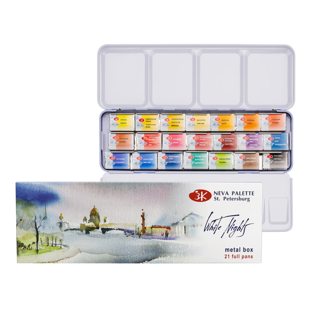 등록된 이미지가 없습니다.