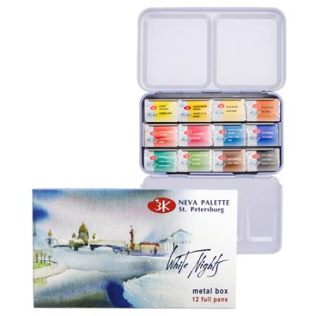 등록된 이미지가 없습니다.