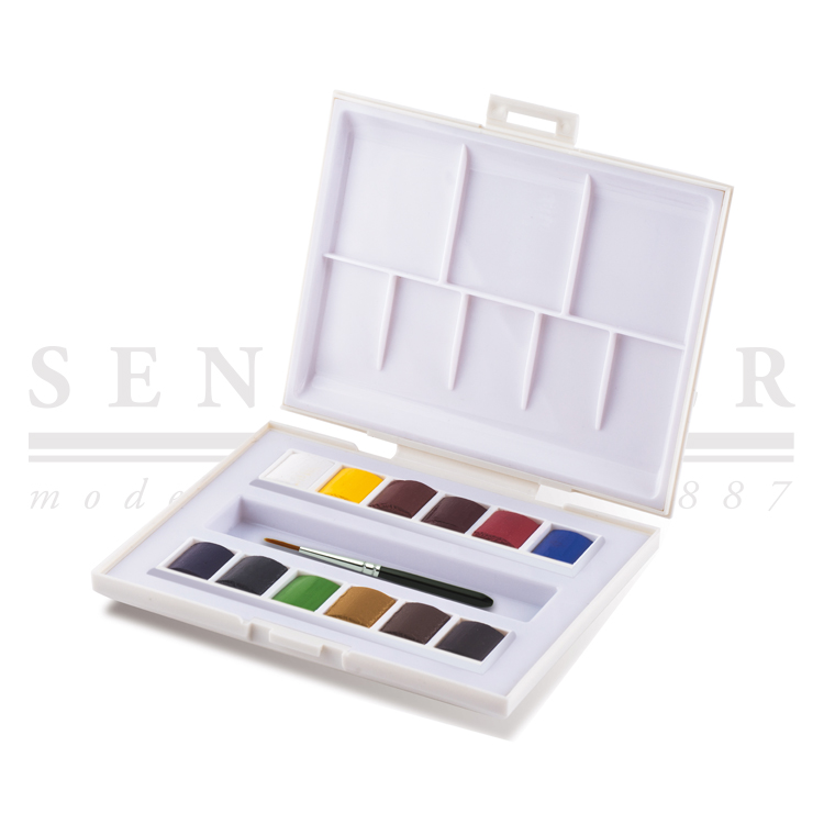 등록된 이미지가 없습니다.