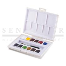 등록된 이미지가 없습니다.