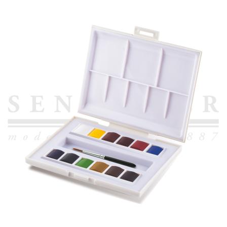 등록된 이미지가 없습니다.