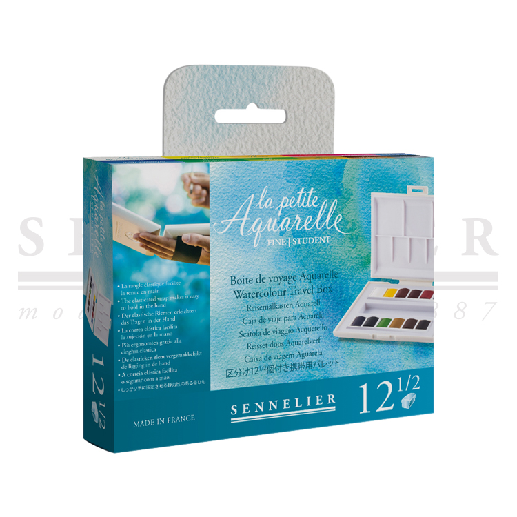 등록된 이미지가 없습니다.