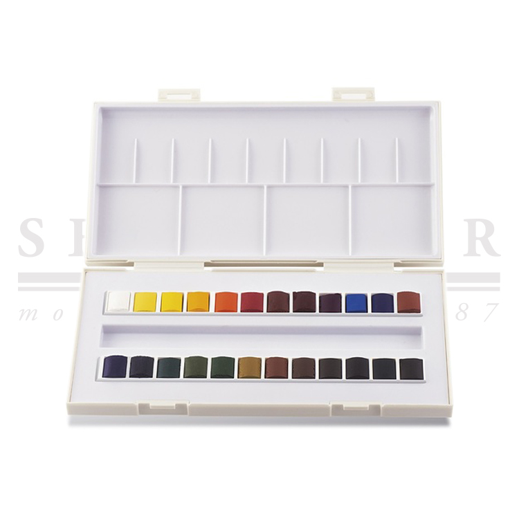 등록된 이미지가 없습니다.