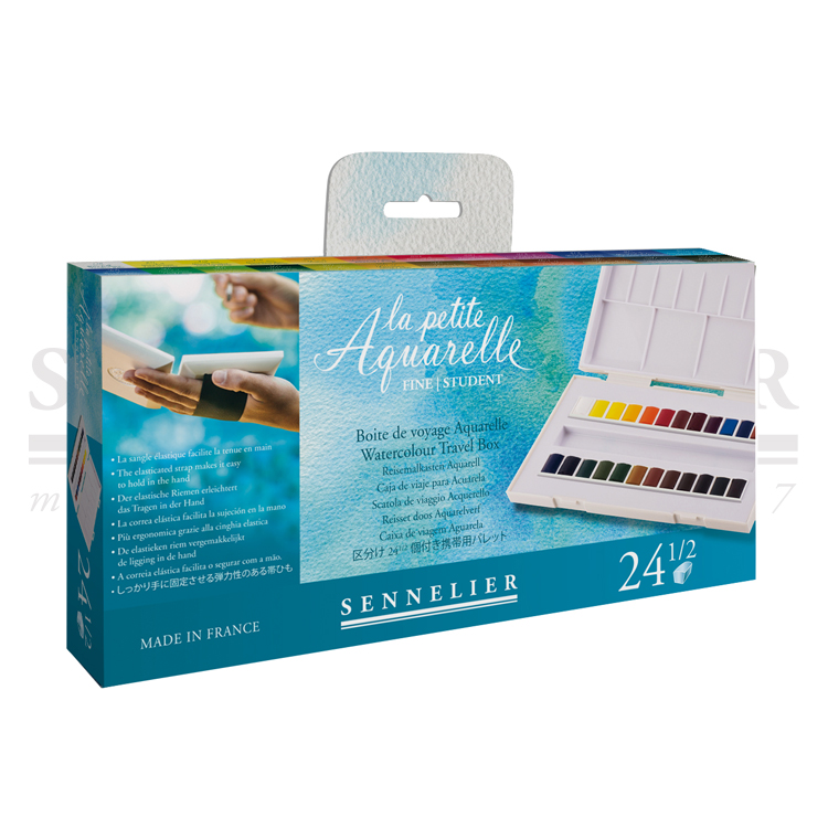 등록된 이미지가 없습니다.