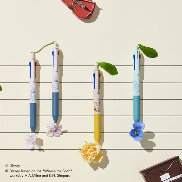 등록된 이미지가 없습니다.